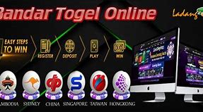 Aplikasi Slot Dana Bet 40 Perak Deposit Bonus Codes For Free