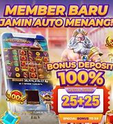 Aplikasi Slot Gratis Bonus Harian Tanpa Deposit 2024 Terbaru