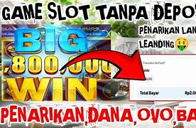 Aplikasi Slot Tanpa Deposit 76Kbet Login Game Casino Games Free