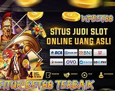 Bet88 Situs Bola