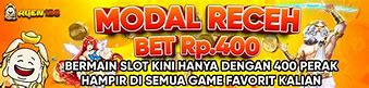 Bima Bet Slot Daftar Online Hari Ini