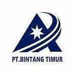 Bintang Timur Group