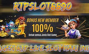 Cara Login Slot 88 Bet Live Slot Hari Ini Terbaru