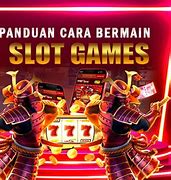 Cara Main Slot Mahjong Agar Menang Terus Terbaru 2024 April