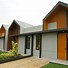 Desain Rumah Type 45 60