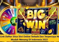 Game Slot Apk Hijau Adalah Judi Terpercaya Di Indonesia 2024