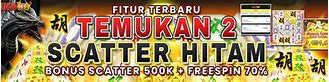 Hugo123 Bahasa Indonesia Slot Machines Login Password Free