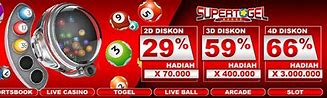 Live Hk Togel Hari Ini