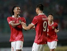 Live Streaming Timnas U 19 Vs Thailand Hari Ini