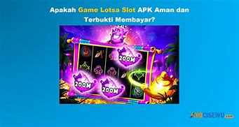 Main Slot 777 Apakah Terbukti Membayar Dana