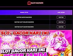 Rtp Kpktoto Slot Hari Ini Login