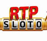 Rtp Slot Maksudnya Apa