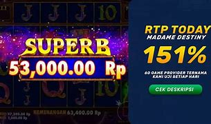 Rtp Slot Pandora188 Hari Ini Live Draw London