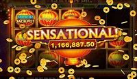 Sayap Bola Slot Online Link Alternatif Login Link Alternatif