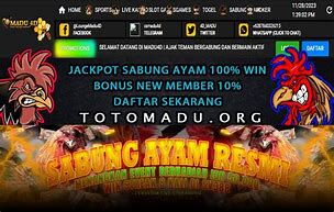 Situs Resmi Bet