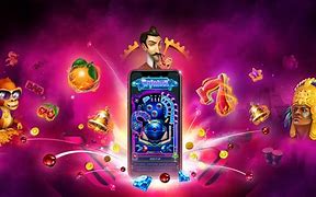 Situs Resmi Slot Di Indonesia