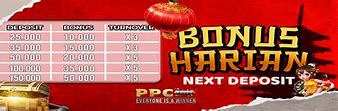 Situs Slot Luar Negeri Gacor Gampang Maxwin Jp Slot Pg