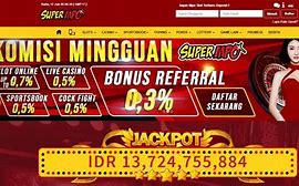 Situs Slot Mpo 19 Terpercaya Di Indonesia Slot Pragmatic