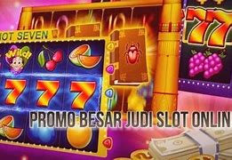 Situs Slot Mpo 19 Terpercaya Slot Games Indonesia Terbaru