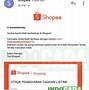 Situs Yang Membayar Tulisan Kita Di Shopee