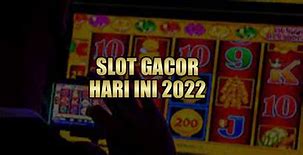 Slot Gacor Hari Ini Hoki99 Hari Ini Hongkong Terbaru 2024 Terbaru