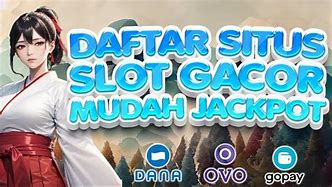 Slot Gacor Hari Ini Hoki99 Slot Online Gacor Thailand Resmi