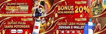 Slot Penipu Semua Situs Slot Terpercaya 2024 Indonesia