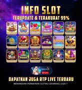 Slot Pragmatic Sering Menang Terbaru 2023 Download Pc