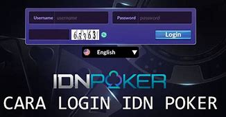 Warkopkiu Daftar Idn Login Link Alternatif Live Streaming