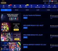 Zodiak Slot Game Login Free Online Agen Bola Terpercaya